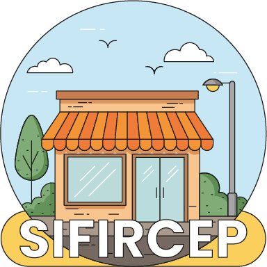 SıfırCep