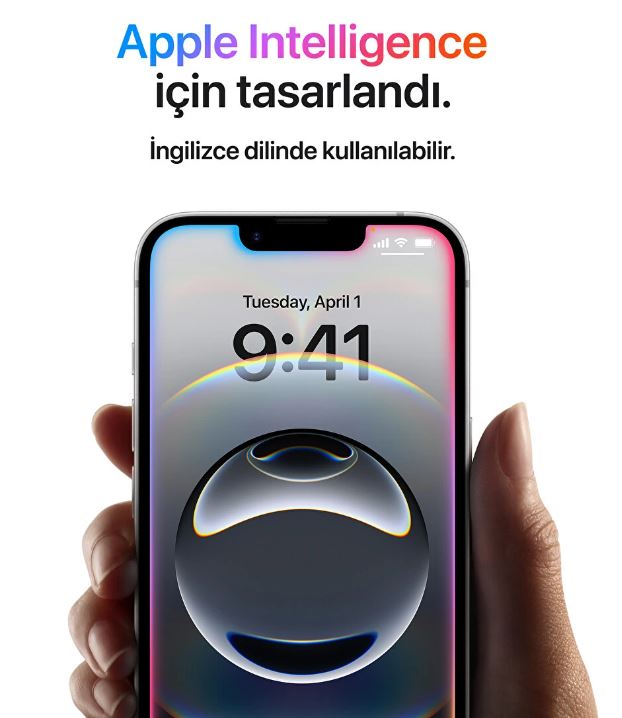 Text