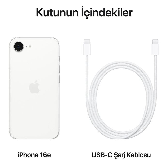 Text