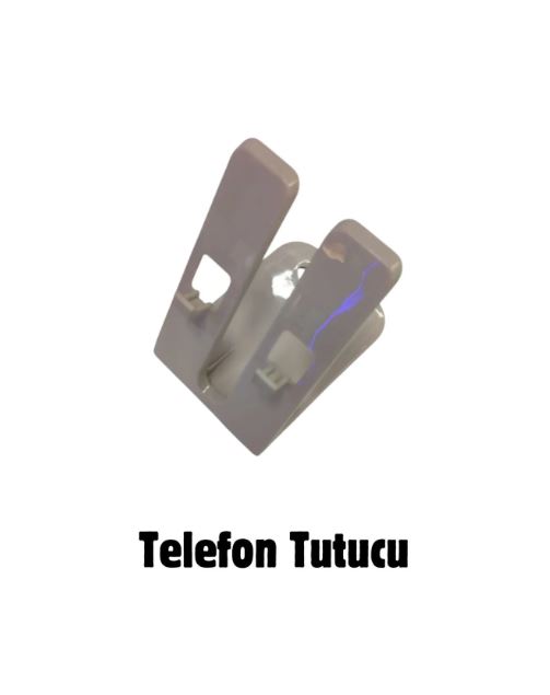 Text