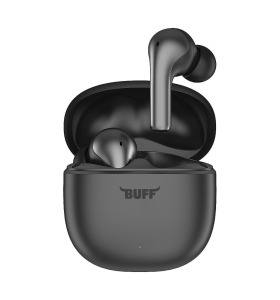 Buff BF18 Bluetooth ANC+ENC Kulakiçi Kulaklık
