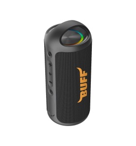 Buff Bf22 Taşınabilir Ipx7 Kablosuz Bluetooth Hoparlör