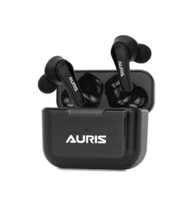 Auris Tw01 Tws Kulak Içi Bluetooth Kulaklık