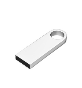 2.0 Demir Flash Bellek 4gb/8gb/16gb/32/64gb/128gb
