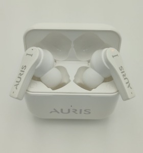 AURIS WIRELESS KULAKLIK ARS-TW01