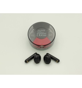 AURIS WIRELESS KULAKLIK TW06
