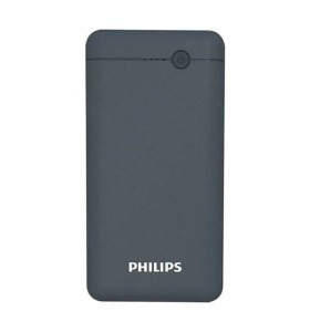 DLP1710 10000 mAh Powerbank