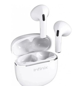 infinix buds lite kulaklık