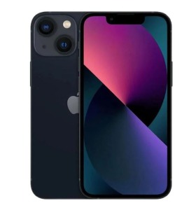 İphone 13 128GB