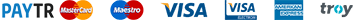 SıfırCep